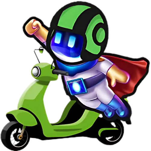 MANTRAJP138
